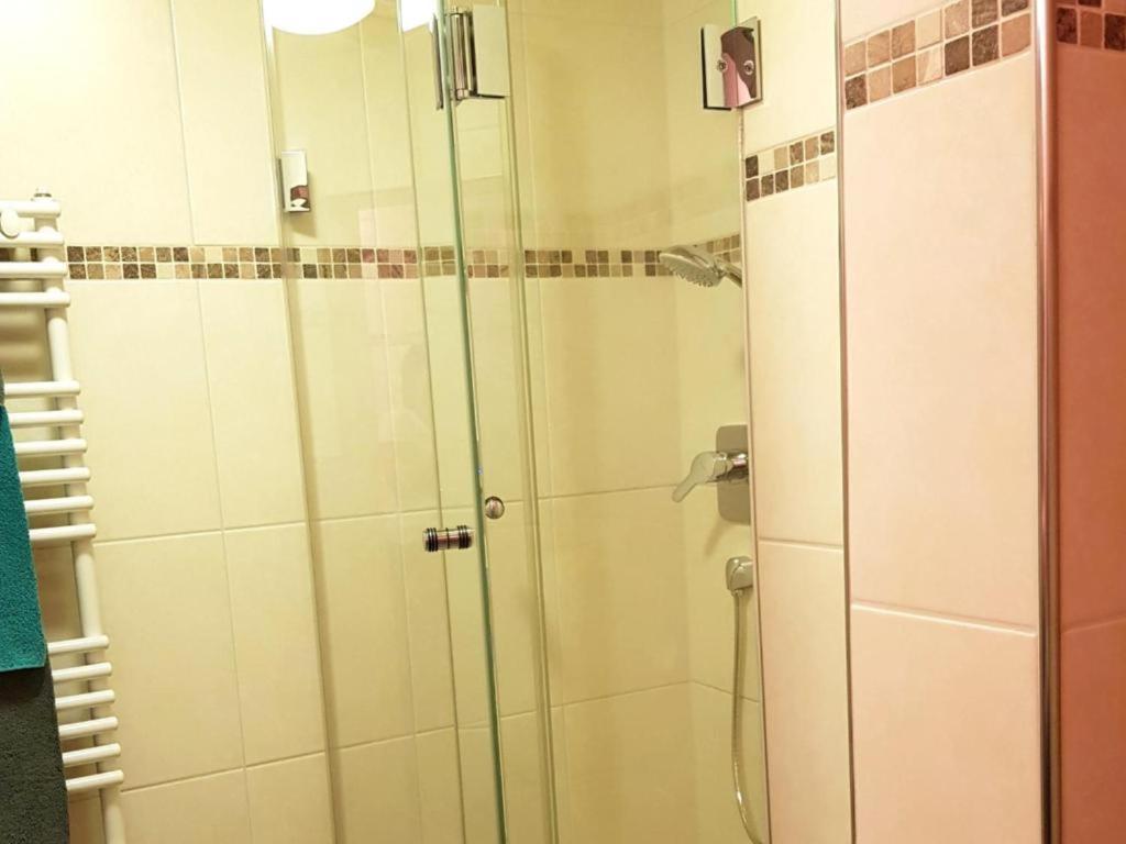Ferienwohnung Baumgart Schonau am Konigssee Bagian luar foto